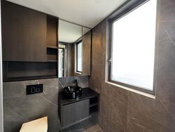 Liv @ Mb (D15), Condominium #524885561